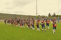 Les Corsaires Evry vs Les Gaulois de Sannois 056